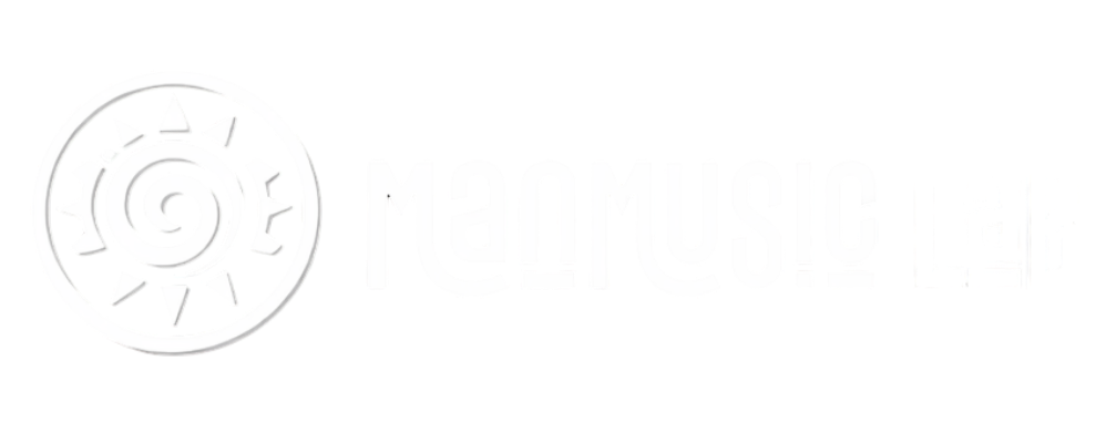 Manmusic Lab